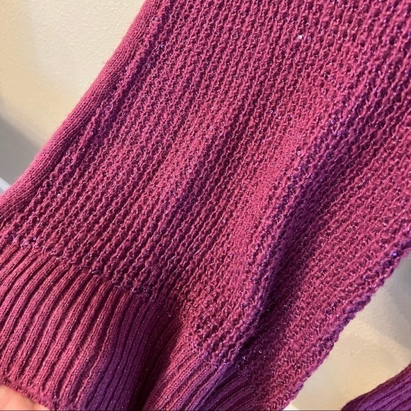 𝅺CANDIES sweater - Picture 2 of 6